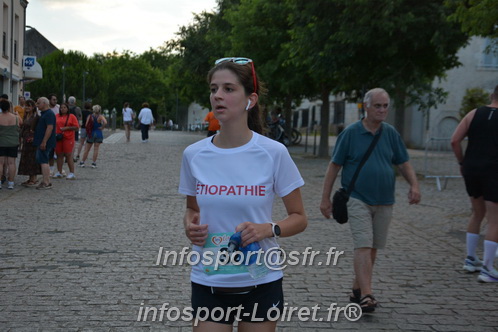 Ingreennes 2025/INGRE2025_06591.JPG